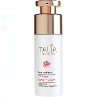 Anti-ageserum - Pure Hydration - Gezicht - 30 ml