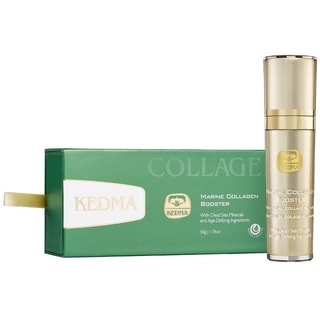 Anti-ageserum met Collageen  - 50 ml