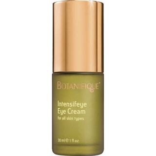 Oogcontourcrème - Intensifeye - 30 ml