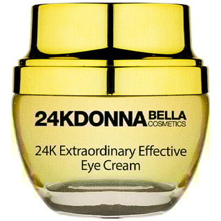 Anti-agecrème - Ogen - 50 ml