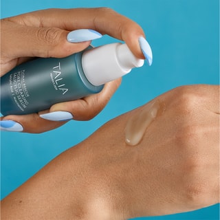 Reinigend Poriënserum - Salicylzuur - 30 ml