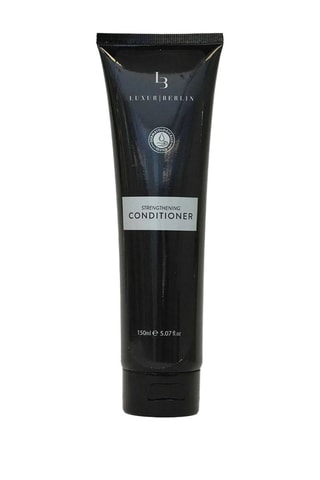 Acondicionador Skinlux - 150 ml