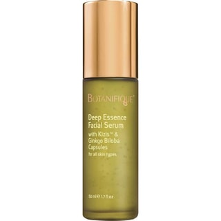 Hydraterend en Revitaliserend Serum - Deep Essence - Gezicht - 50 ml