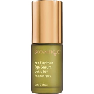Anti-rimpel Oogcontourserum - Eco Contour - 30 ml