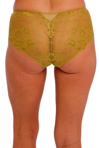 Slip Natsuki - Dorato