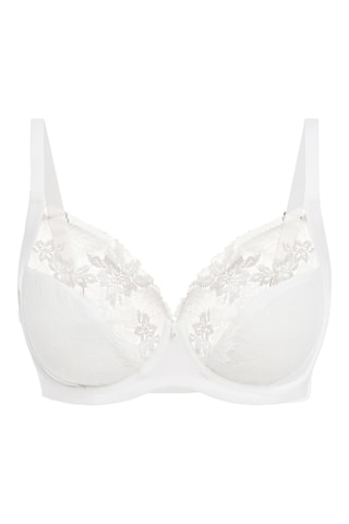 Reggiseno - Bianco