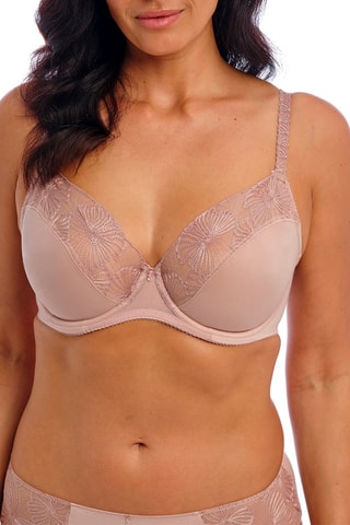 Reggiseno - Rosa