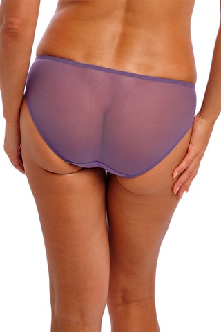 Slip Embrace - Viola