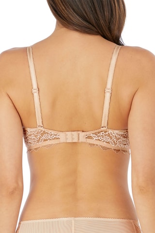 Reggiseno - Beige