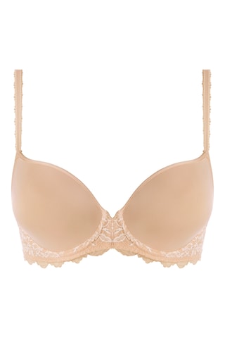Reggiseno - Beige