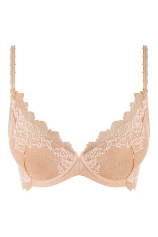 Reggiseno - Beige