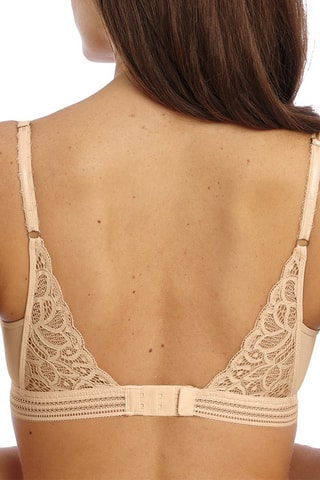 Reggiseno - Beige