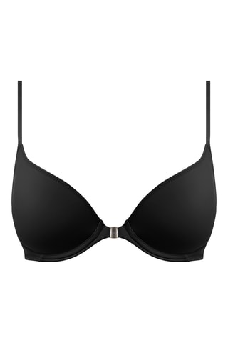 Reggiseno - Nero