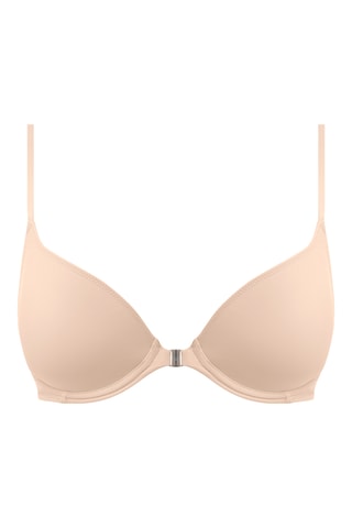 Reggiseno - Beige