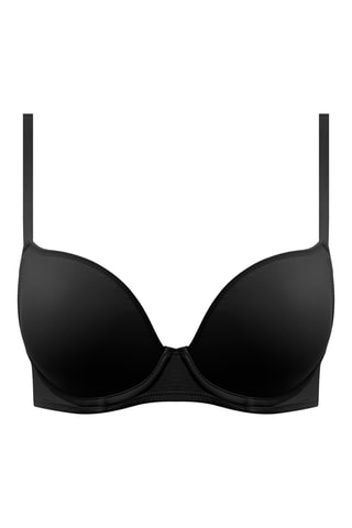 Reggiseno - Nero