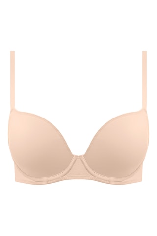 Reggiseno - Beige