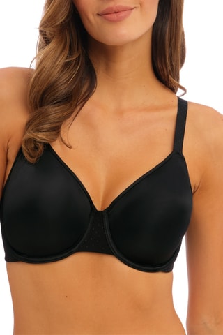 Reggiseno - Nero