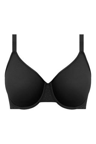 Reggiseno - Nero