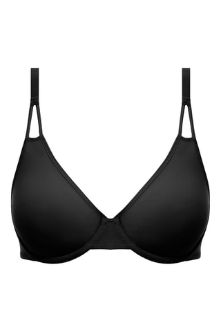 Reggiseno - Nero