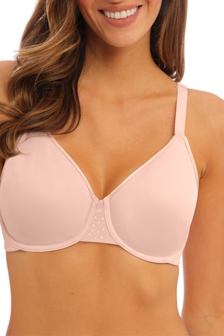 Reggiseno - Rosa