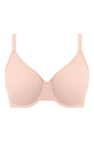 Reggiseno - Rosa