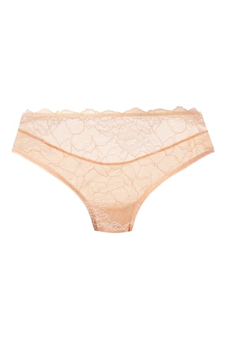 Slip Perfection - Beige