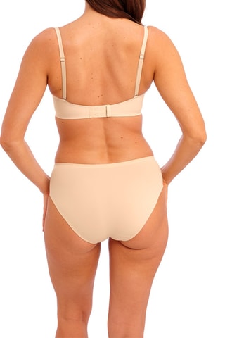 Slip Ines Secret - Beige