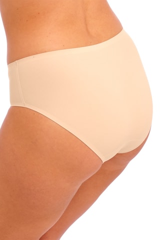 Slip Ines Secret - Beige