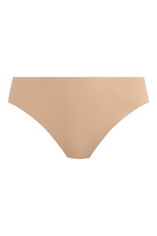 Slip Ines Secret - Beige