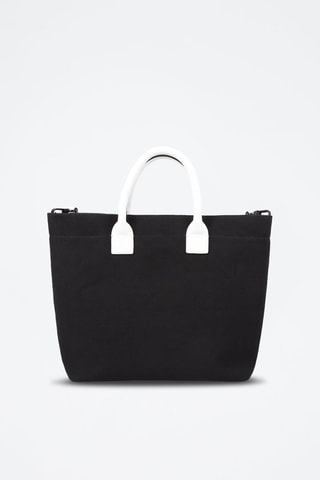 Bolso - Negro