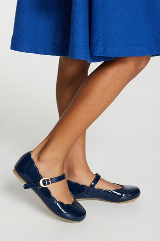 Babies - Azul marino - Okaidi