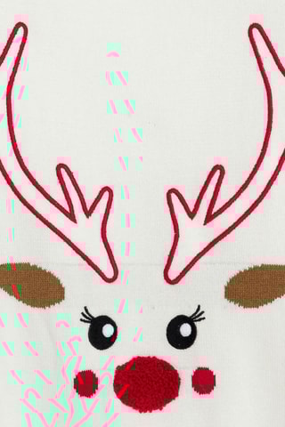 Jersey - Crudo - Okaïdi