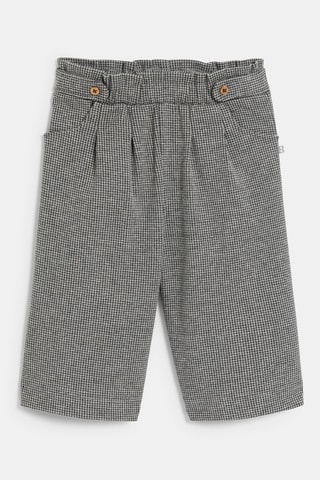 Pantalón - Gris - Obaïbi