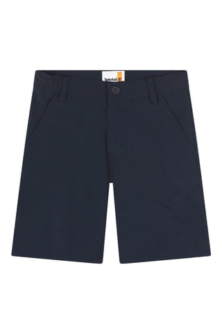 Pantalón 2 en 1 - Azul noche - Timberland