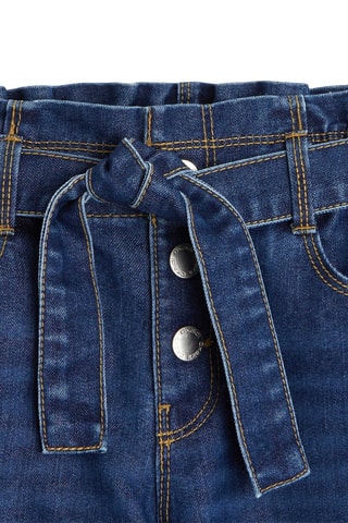 Vaquero - Azul cobalto - Okaidi