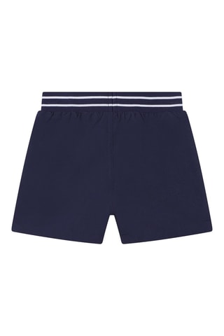 Bañador corto - Azul -­ Timberland - Timberland