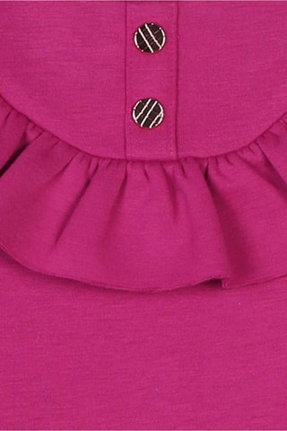 Vestido - Rosa viejo - Carrément Beau