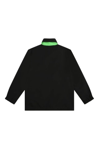 Cazadora reversible - Negro - Marc jacobs