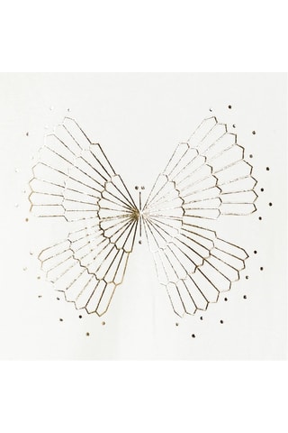 Jersey fino - Crudo - Okaïdi