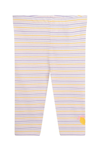 Leggings - Blanco - Carrément Beau