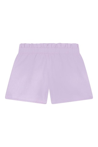 Short - Violeta - Carrément Beau