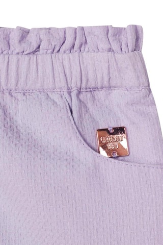 Short - Violeta - Carrément Beau