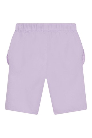 Short - Malva - Carrément Beau