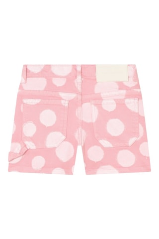 Short - Rosa - Marc jacobs