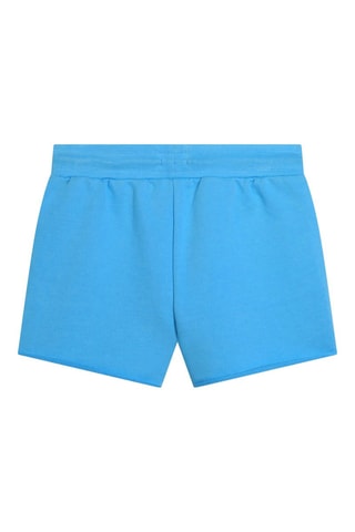 Short - Azul