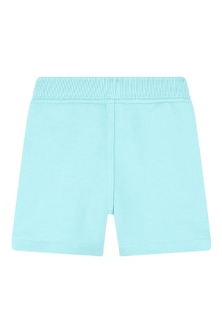 Bermudas - Azul - Timberland