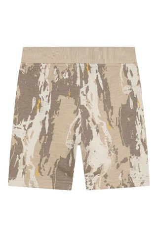 Bermudas - Beige - Timberland