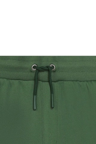 Bermudas - Verde - Boss