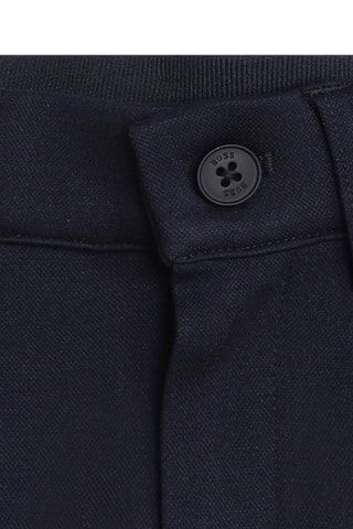 Bermudas - Azul marino - Boss