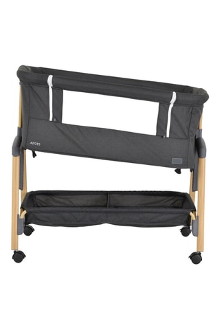 Aanschuifwieg - Vanaf de geboorte - T/m 15 kg - 